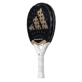 Adidas METALBONE CARBON CTRL 3.4